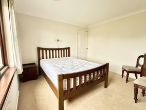 Bedroom 2- click for photo gallery